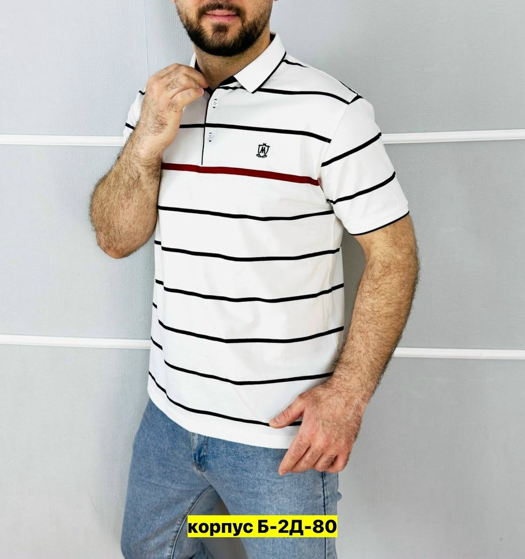 футболка поло мужская,футболка мужская,футболки поло,мужская мода,мужская кофта