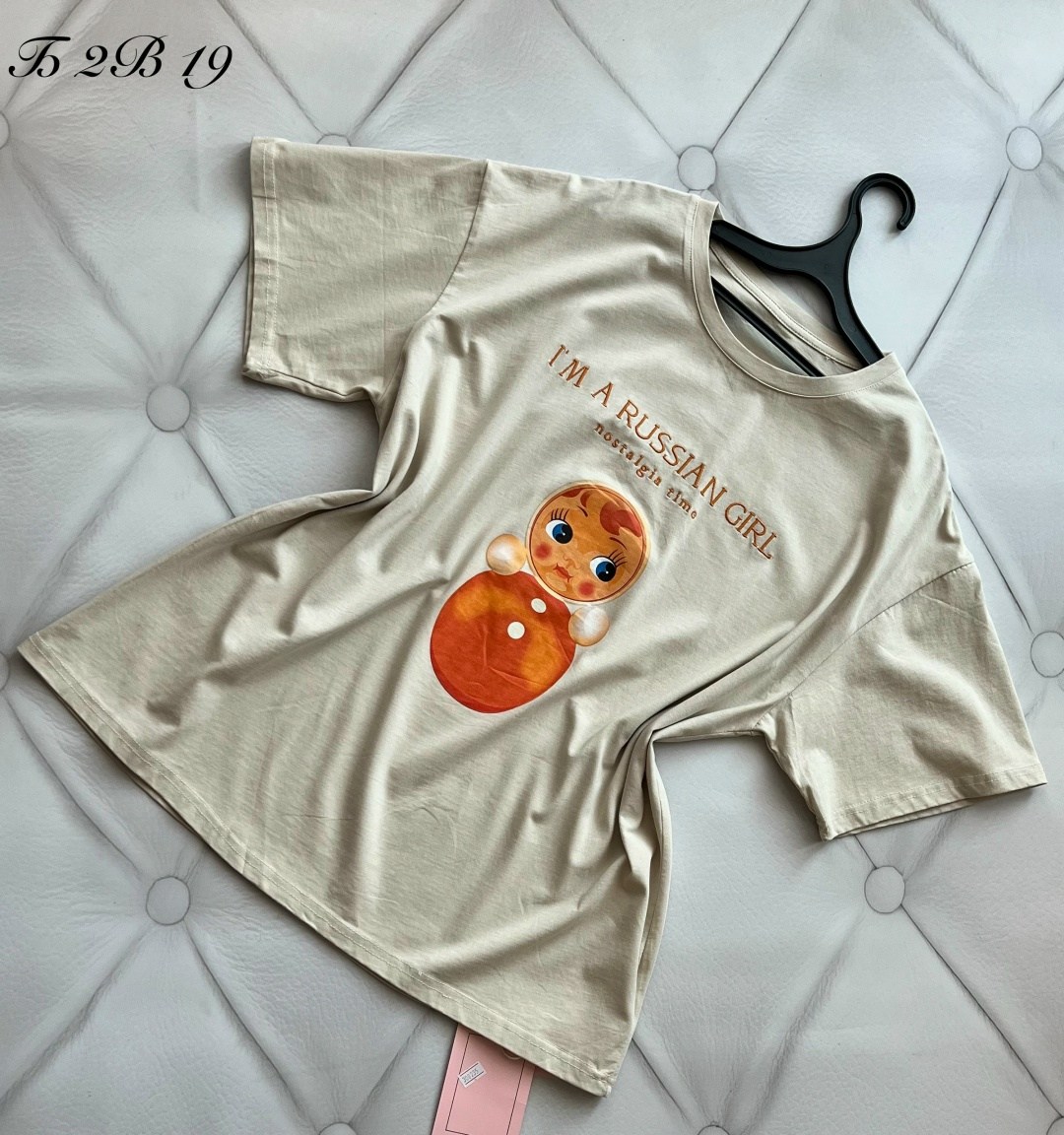 куртка бомбер,кожаная куртка,кожаный бомбер,куртка оверсайз,куртка косуха