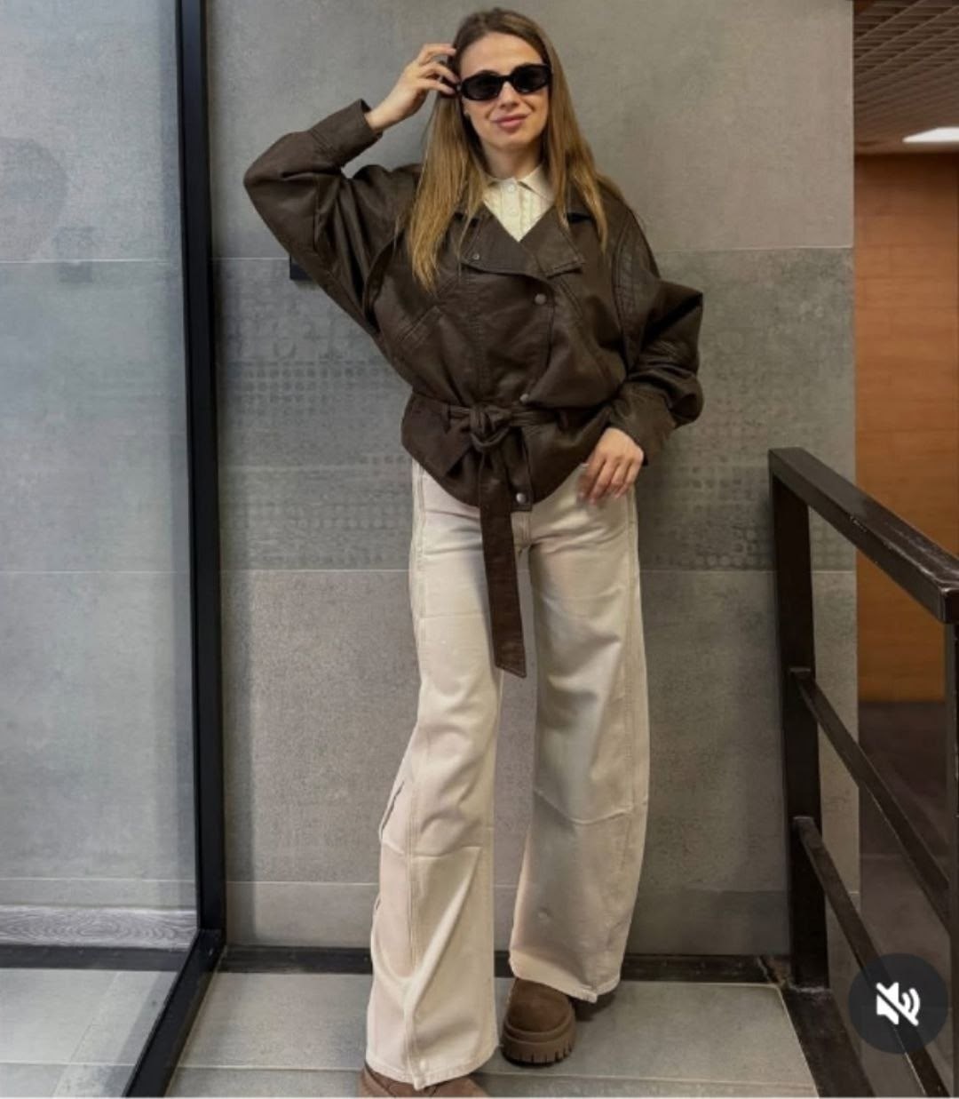 кожаная куртка,кожаная куртка женская,косуха куртка,куртка кожаная женская винтажная,куртка эко кожа