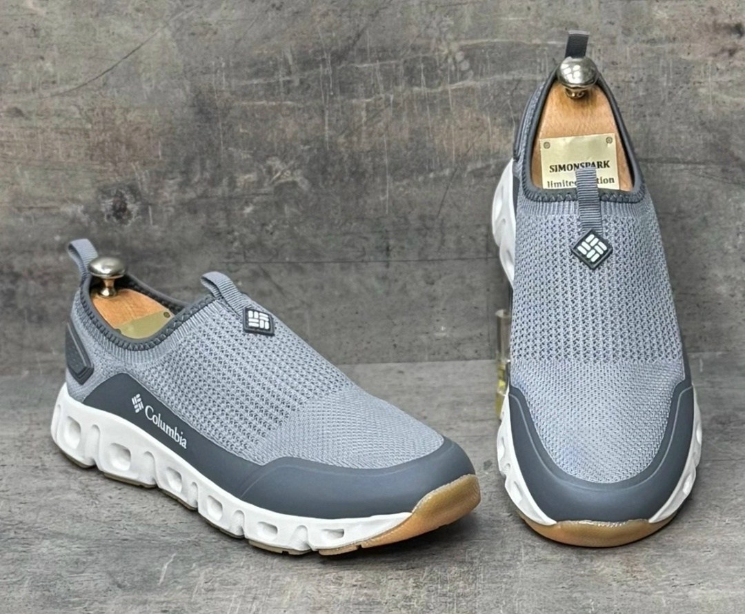 мужские кроссовки columbia,кроссовки columbia,кроссовки,кроссовки коламбия, columbia
