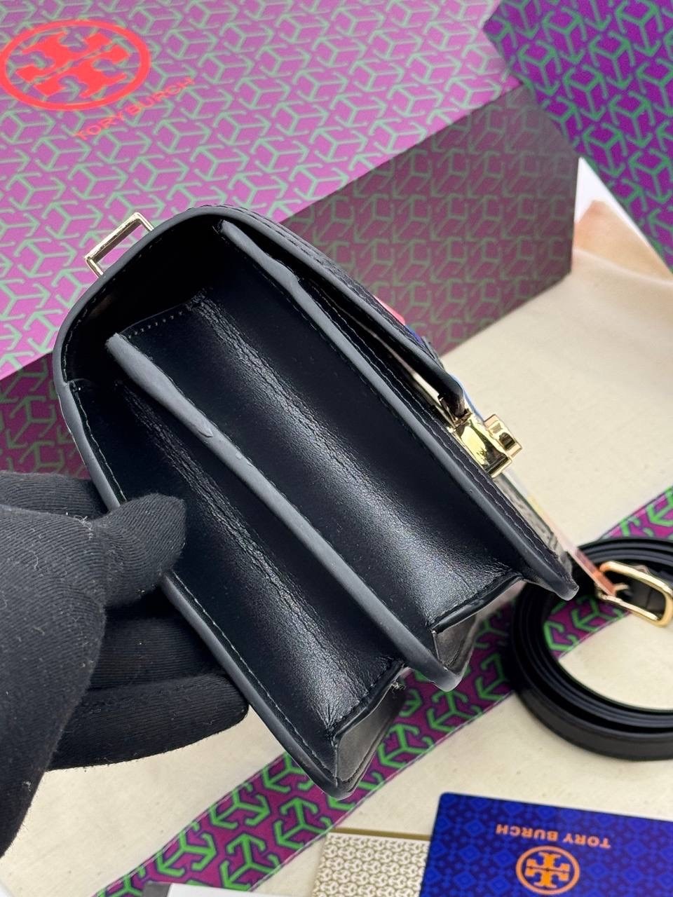 tory burch сумка,сумки,сумка,сумка на плечо tory burch,женская сумка