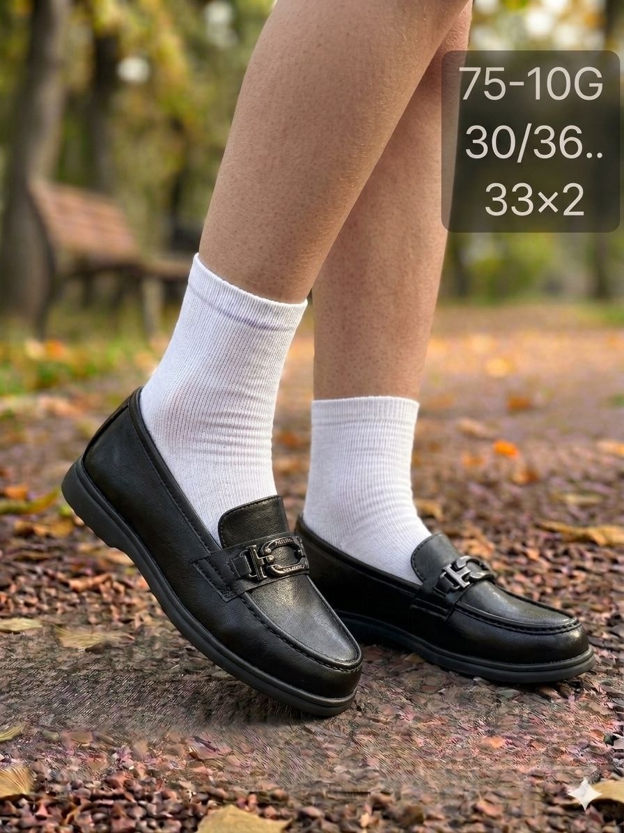 ,полуботинки женские,женская ,белорусская , для женщин