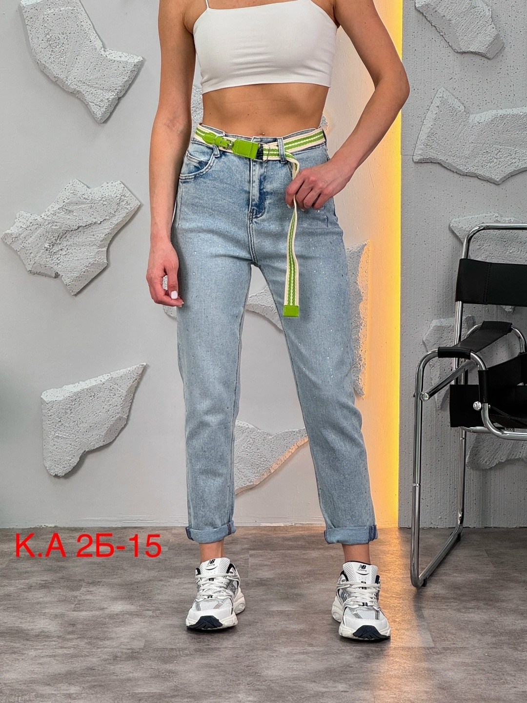 женские джинсы,бананы джинсы женские,джинсы бананы американки,джинсы джинсы,джинсы мом женские