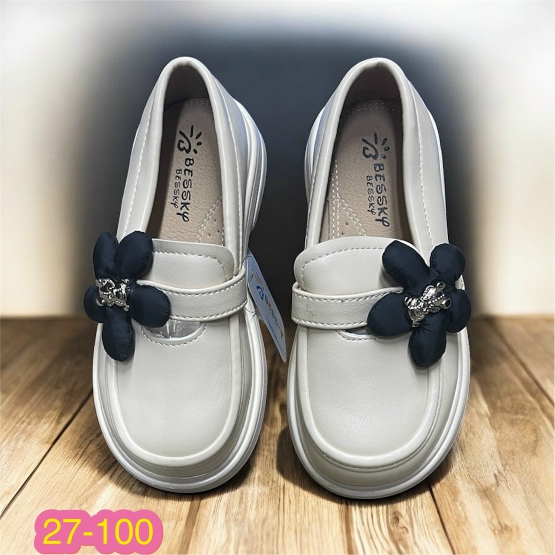 ,туфли эко,школьные туфли для девочек,детские туфли, детская