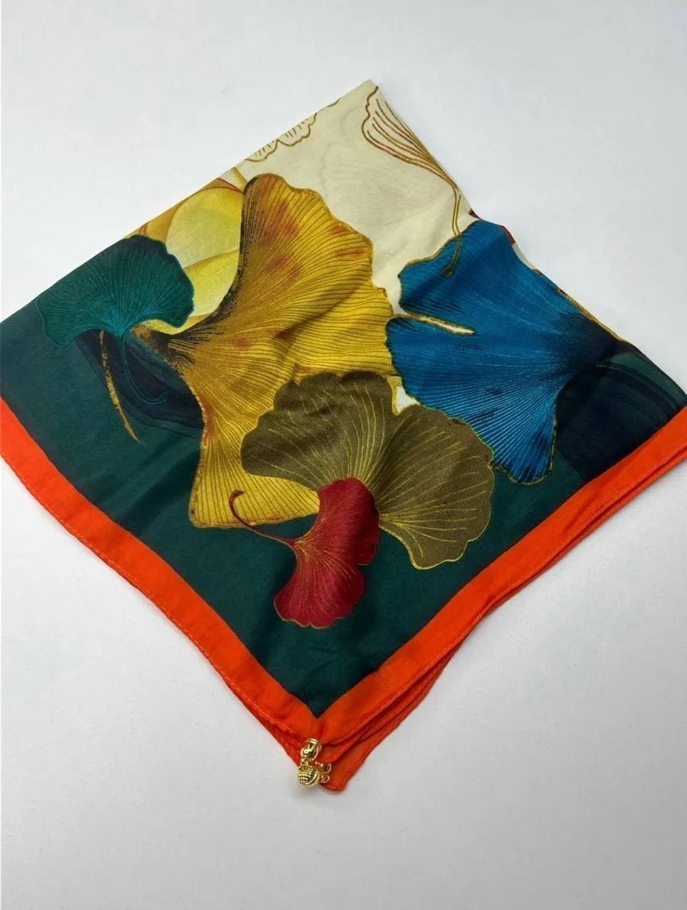 платки шарф,шарфы для женщин,шарф женские,модные шарфы,шарф шарфы