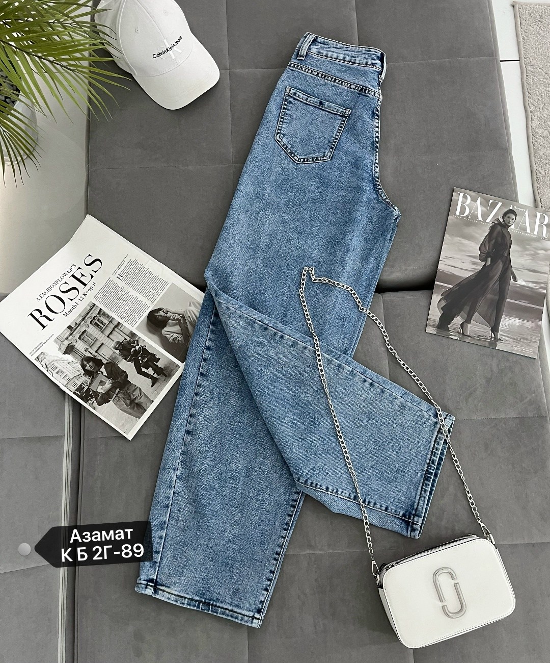 женские джинсы,джинсы,одежда джинсы,джинсы брюки,стильные джинсы