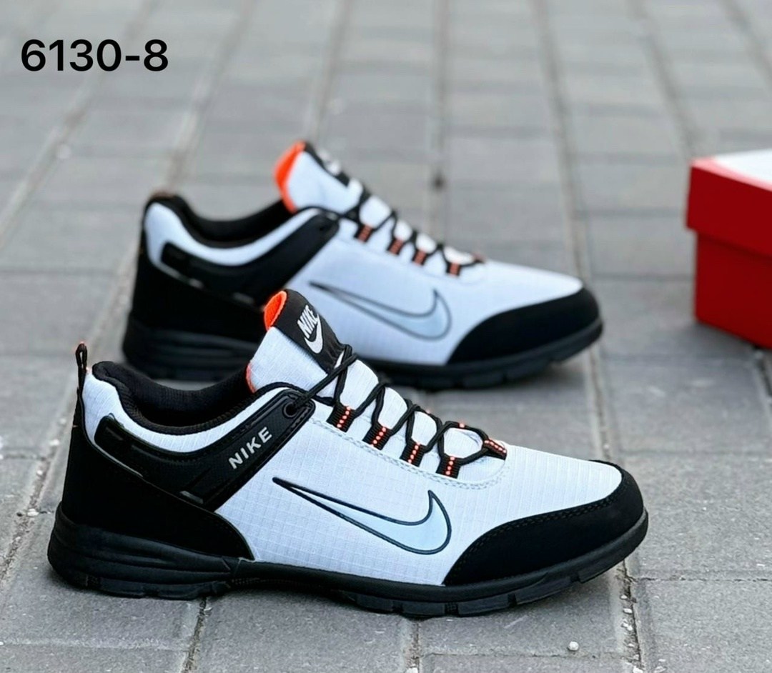 мужские кроссовки,кроссовки,кроссовки nike,мужские кроссовки nike,кроссовка мужской