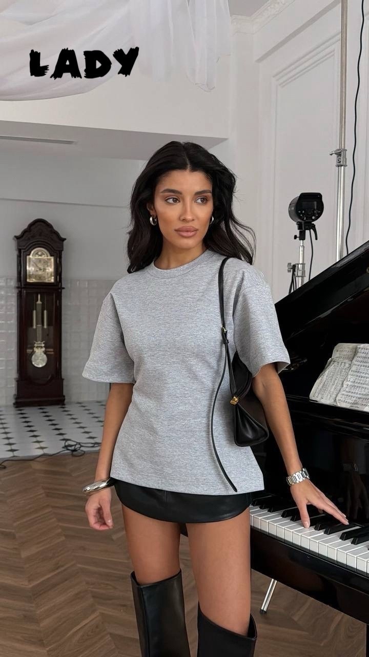 футболка женская базовая,футболки женская,футболки базовая,футболка хаки,оливковая футболка