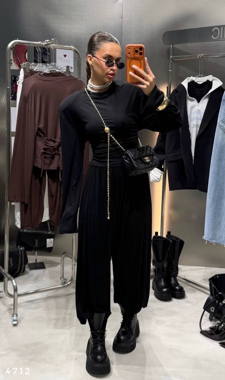 костюм с брюками,женский костюм,женский костюм двойка кашемировый брючный,брючный костюм двойка,костюм брючный деловой двойка