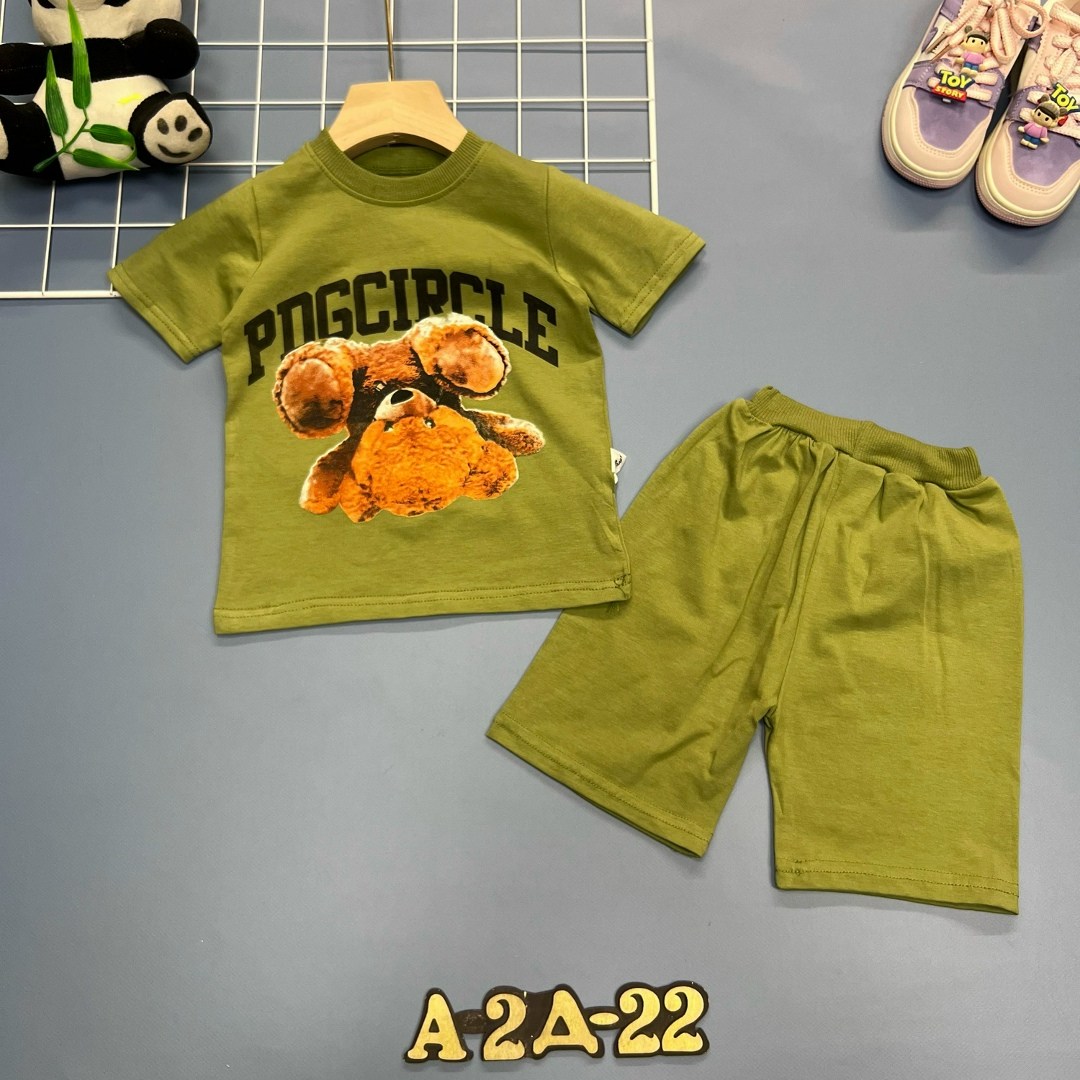 костюм детский комплект,костюм детский,костюм для мальчика,детские костюмы,костюм для девочек