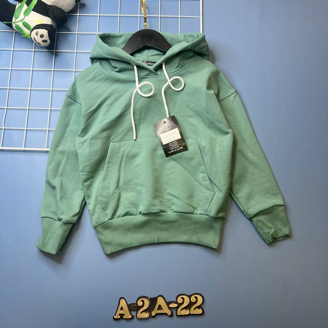 кофта толстовка,детская кофта,толстовка для девочек,кофта теплая,толстовка женская