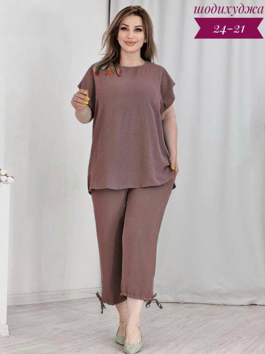 женские костюмы больших размеров,женские костюмы,брючные костюмы женские,женский костюм с брюками,костюм с брюками