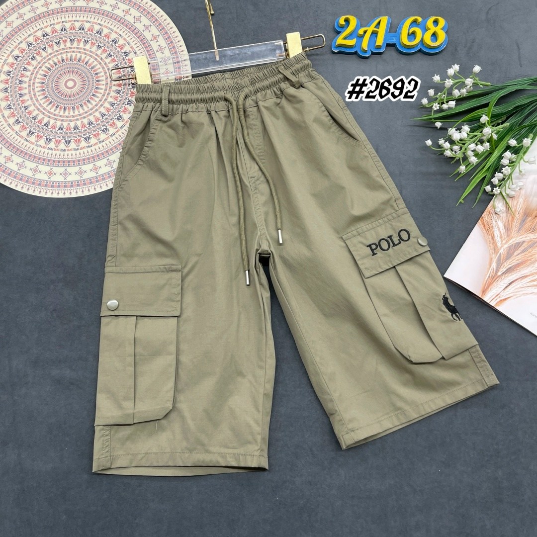 брюки шорты,шорты на мальчика,брюки для мальчика,брюки джоггеры,штаны шорты