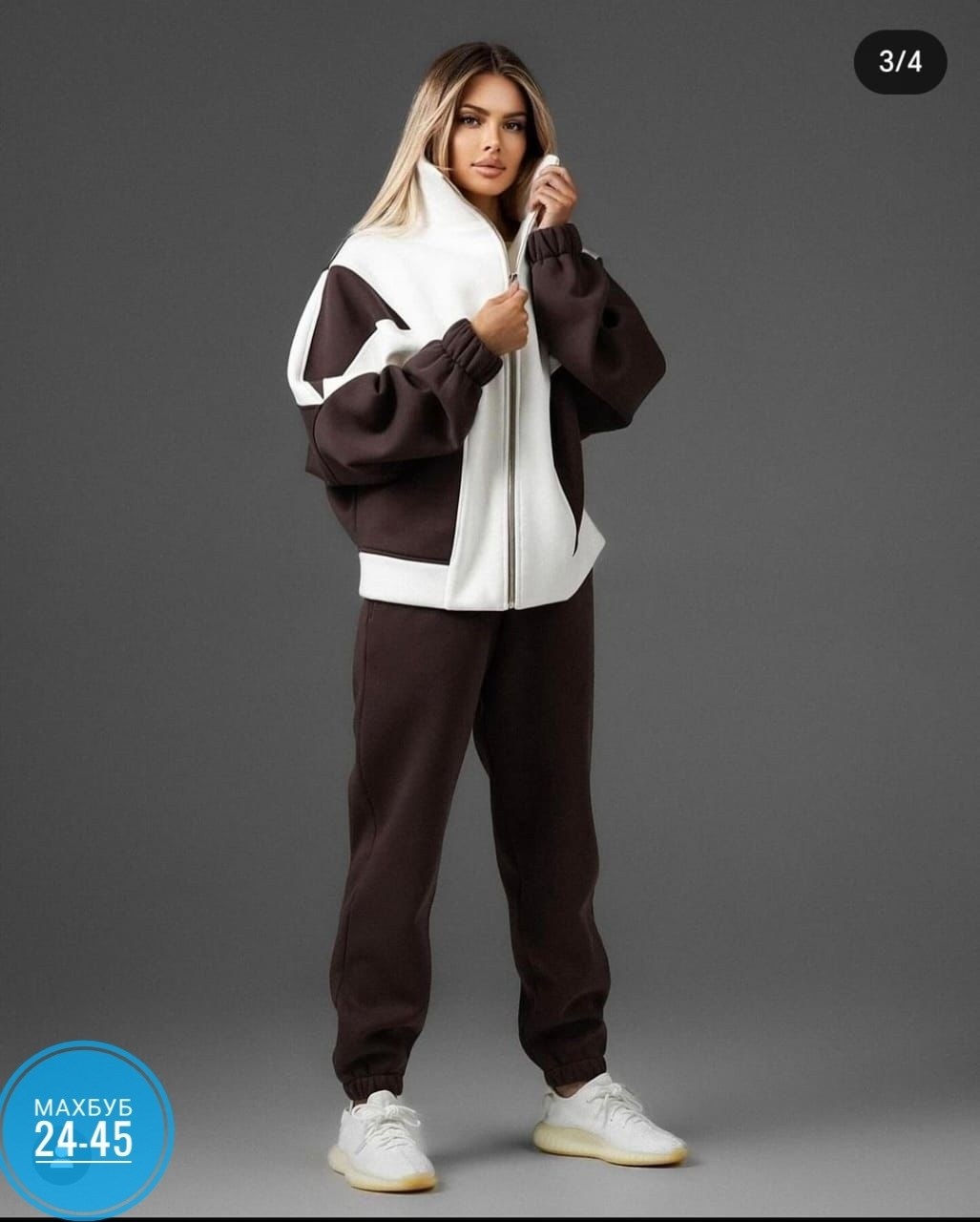 костюм женский спортивный на флисе,женские спортивные костюмы,спортивные костюмы на флисе,костюм женские спортивные костюмы,спортивные костюмы на флисе спортивный костюм