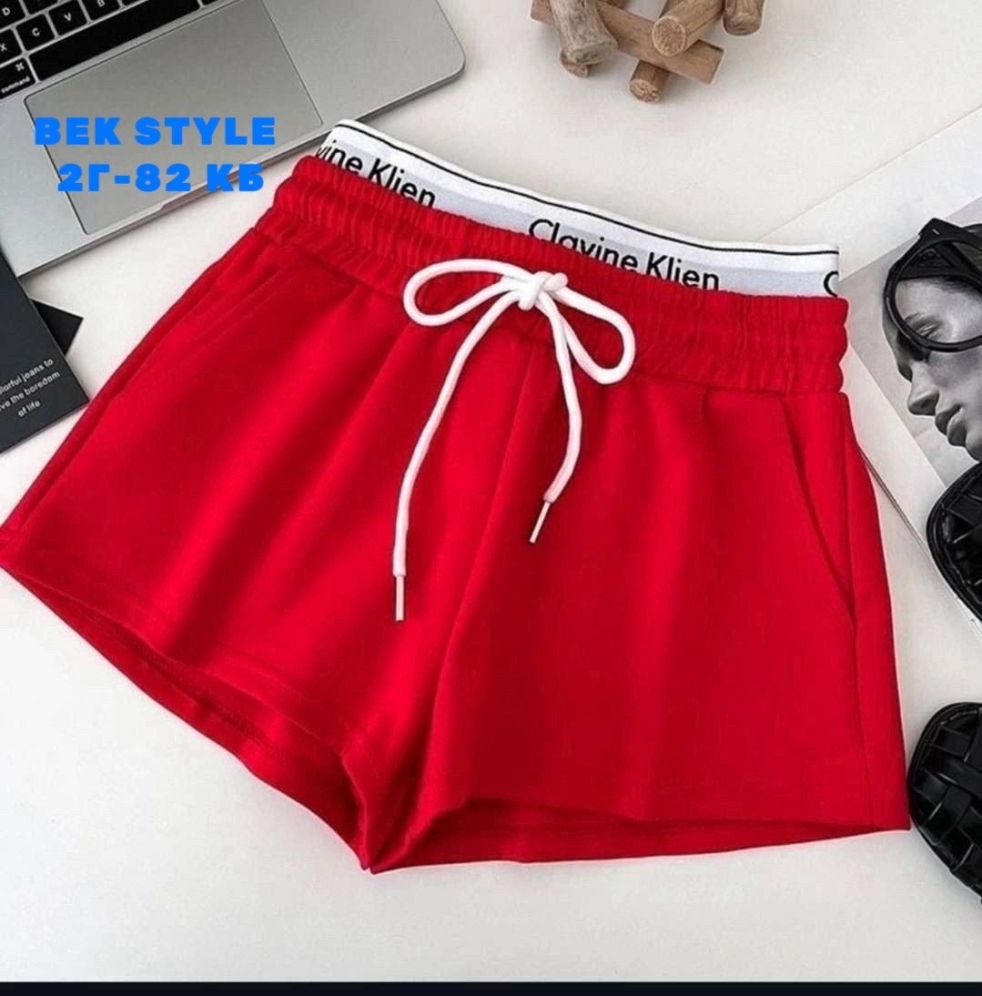 шорты повседневные,шорты женские,шорты жен,женские летние шорты,шорты спортивные женские