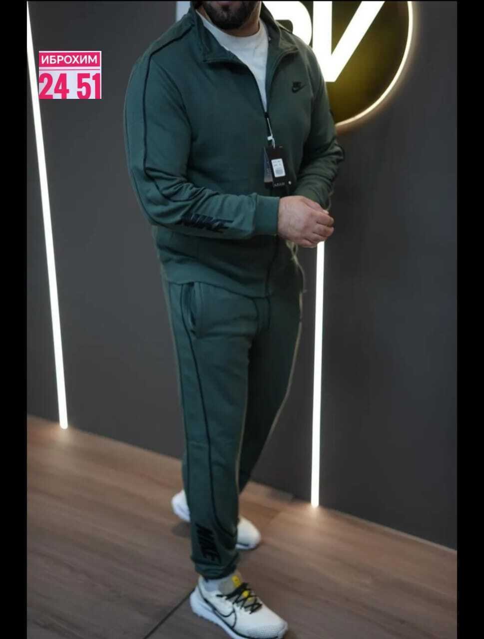 спортивный костюм мужской спортивный костюм,спортивные костюмы мужские,спортивные костюмы для мужчин,спортивные костюм,спортивные костюмы nike