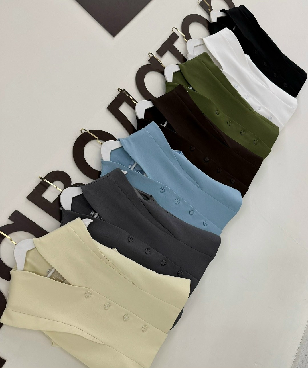 женский жилет,жилет,классический жилет,жилетка женская,жилет женский классический