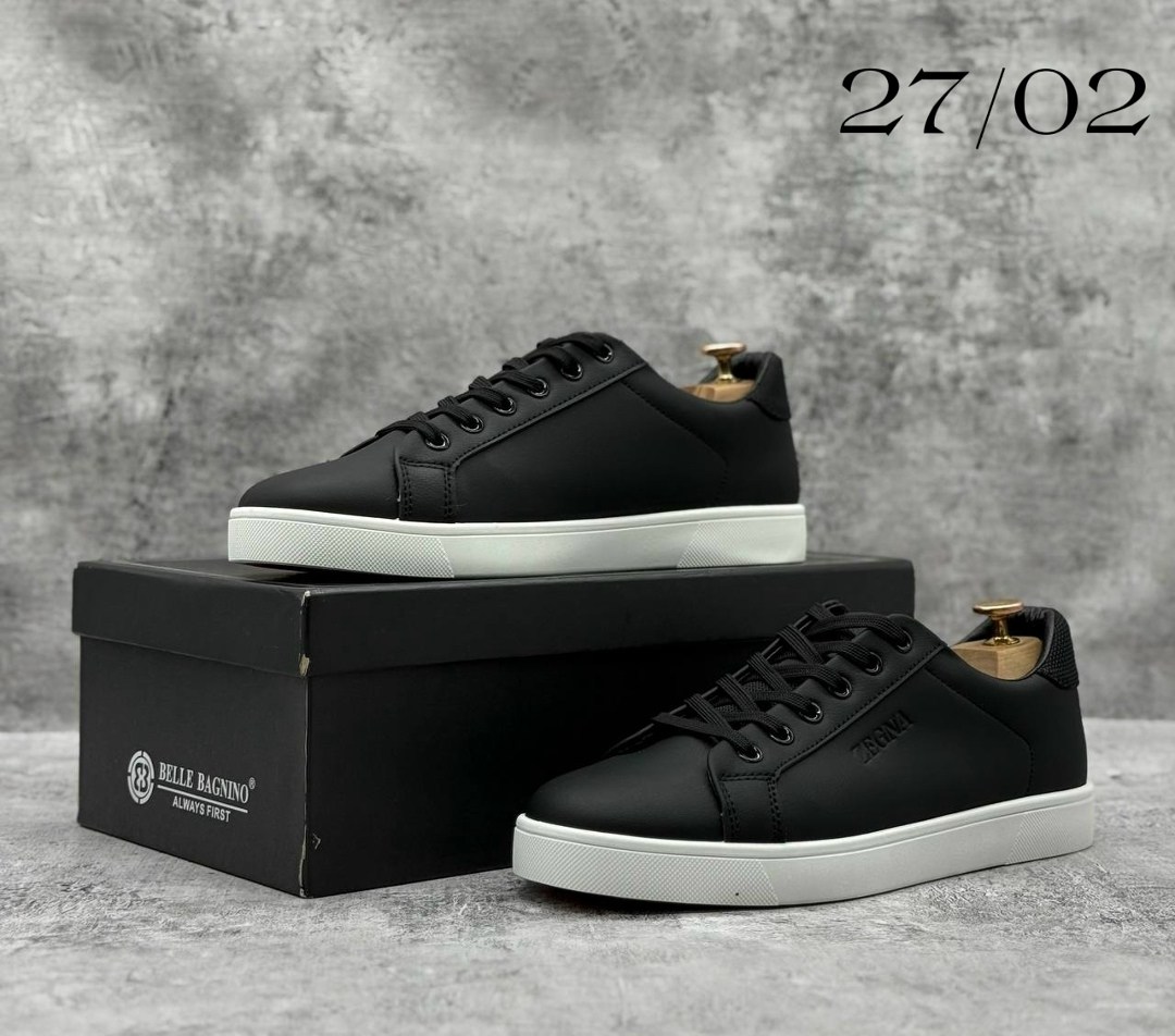 ,кеды мужские,кеды мужские кожаные,мужская ,кеды кожаные