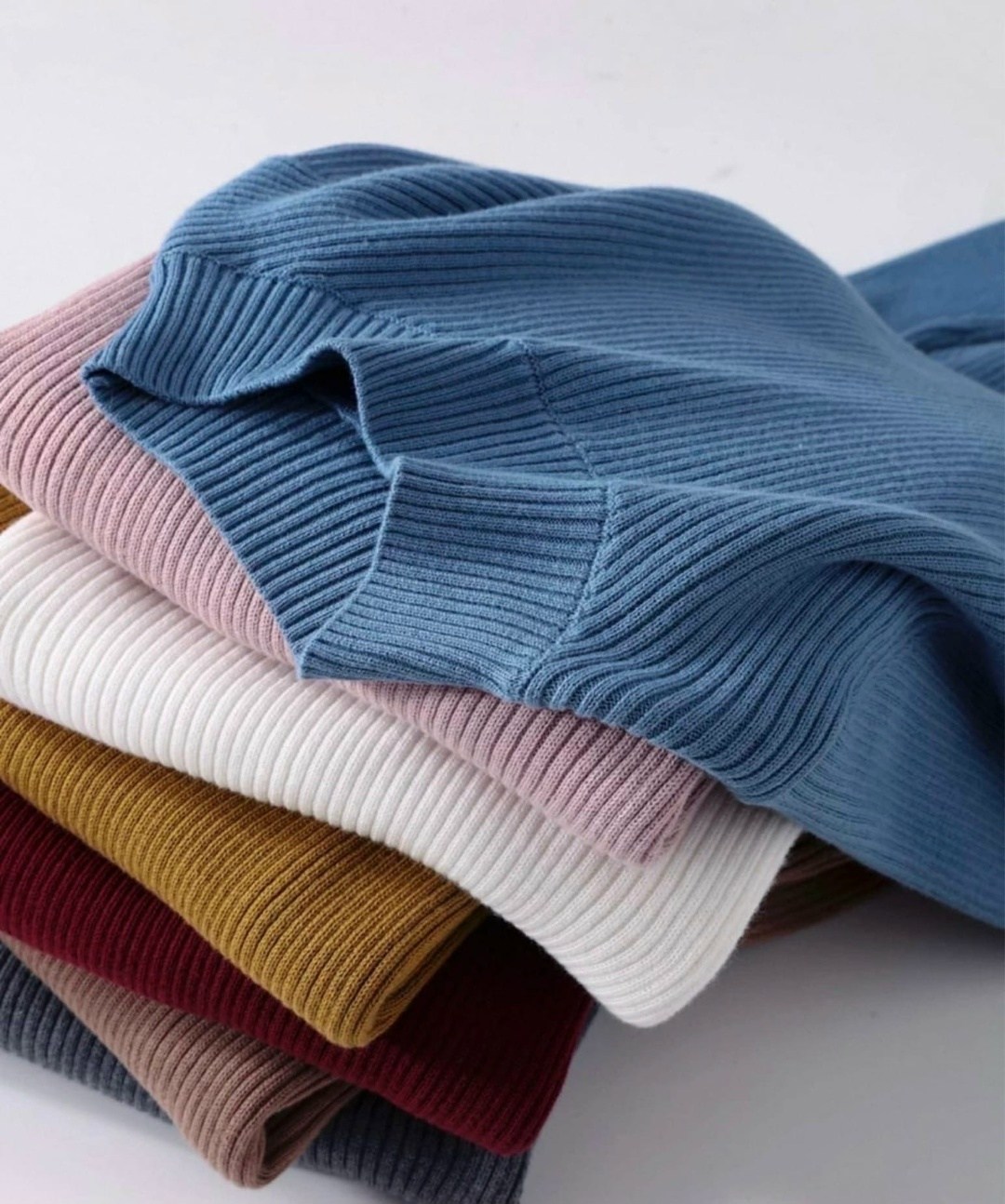 трикотажный свитер,водолазка вязаная,свитер с воротником,свитер с высоким воротником,свитер