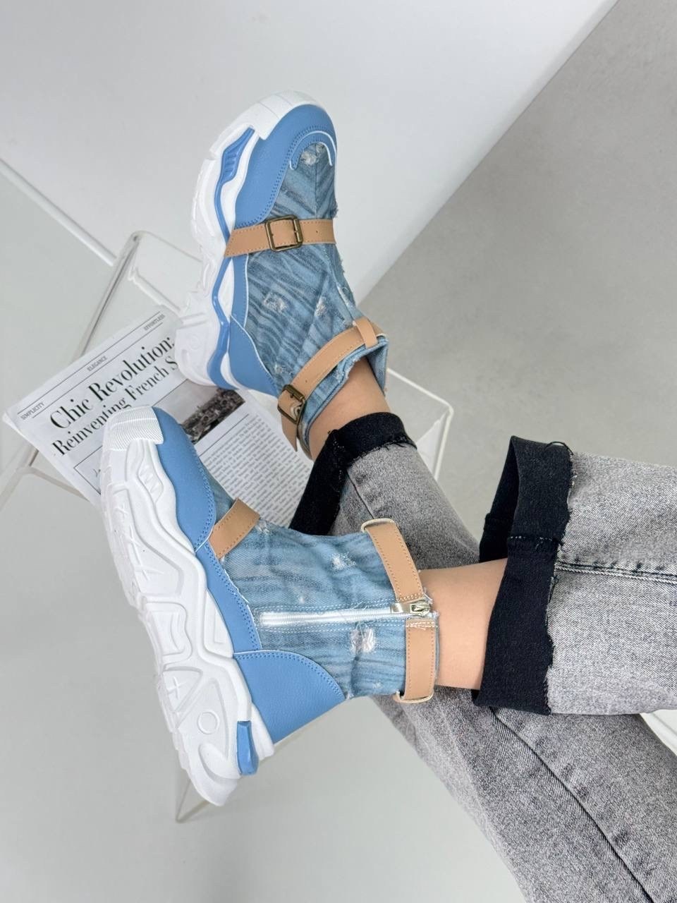 ,джинсовые ботинки,джинсовая ,кроссовки джинсовые,джинсовые сапоги