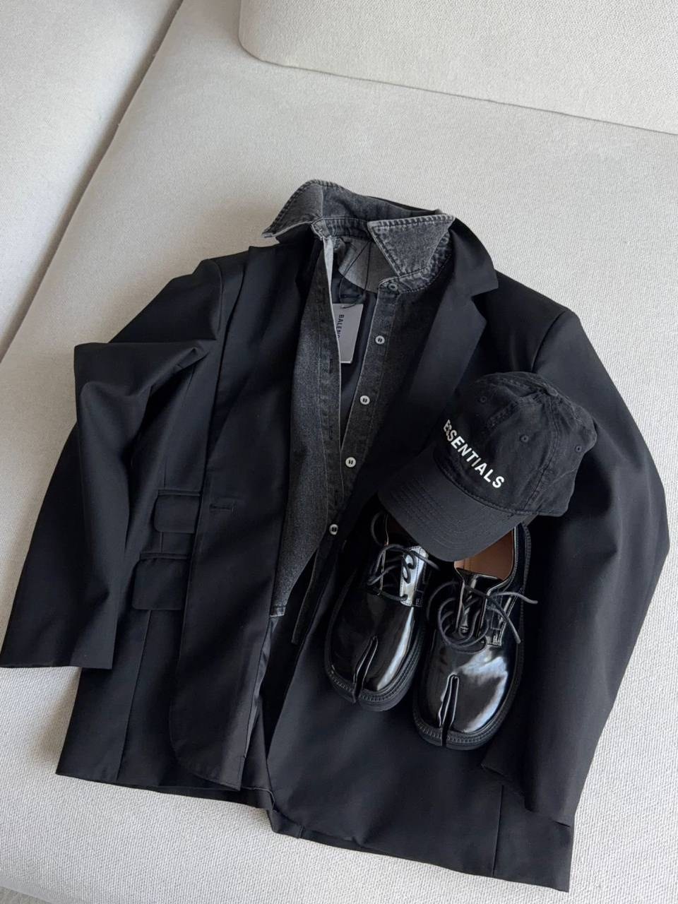 куртка,куртка оверсайз prada,женские пуховики,женская куртка prada,пуховик