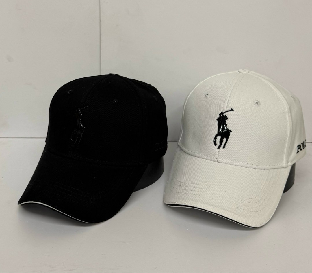 бейсболка polo ralph lauren,кепка polo ralph lauren,бейсболка polo,мужская бейсболка polo ralph lauren,кепка ralph lauren
