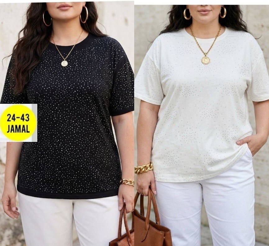 футболки женская,женская футболка больших размеров,футболки для женщин,футболки модные,блуза