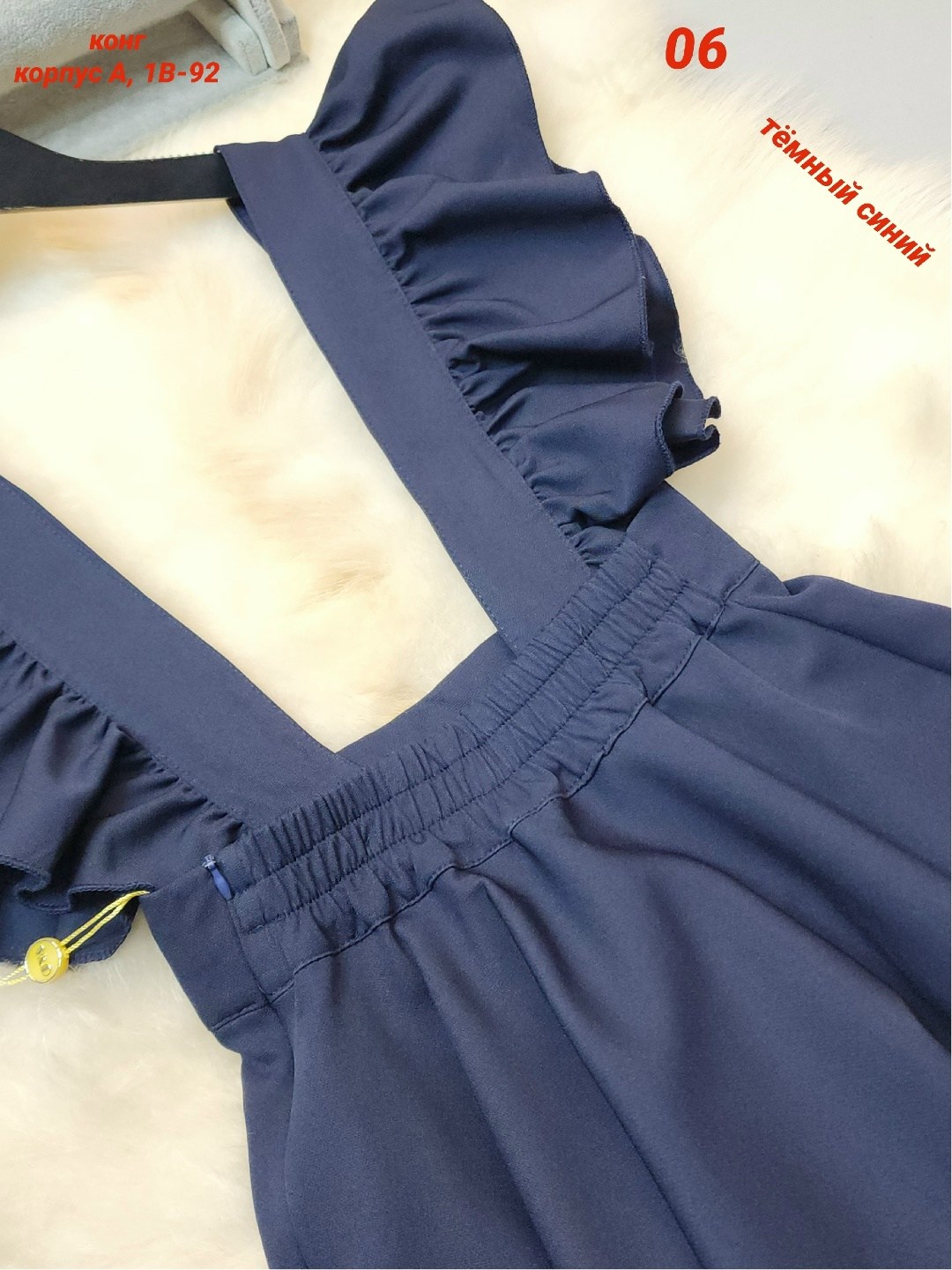 школьный сарафан,сарафаны для школы,сарафан детский,школьный сарафан для девочек,сарафан для девочек