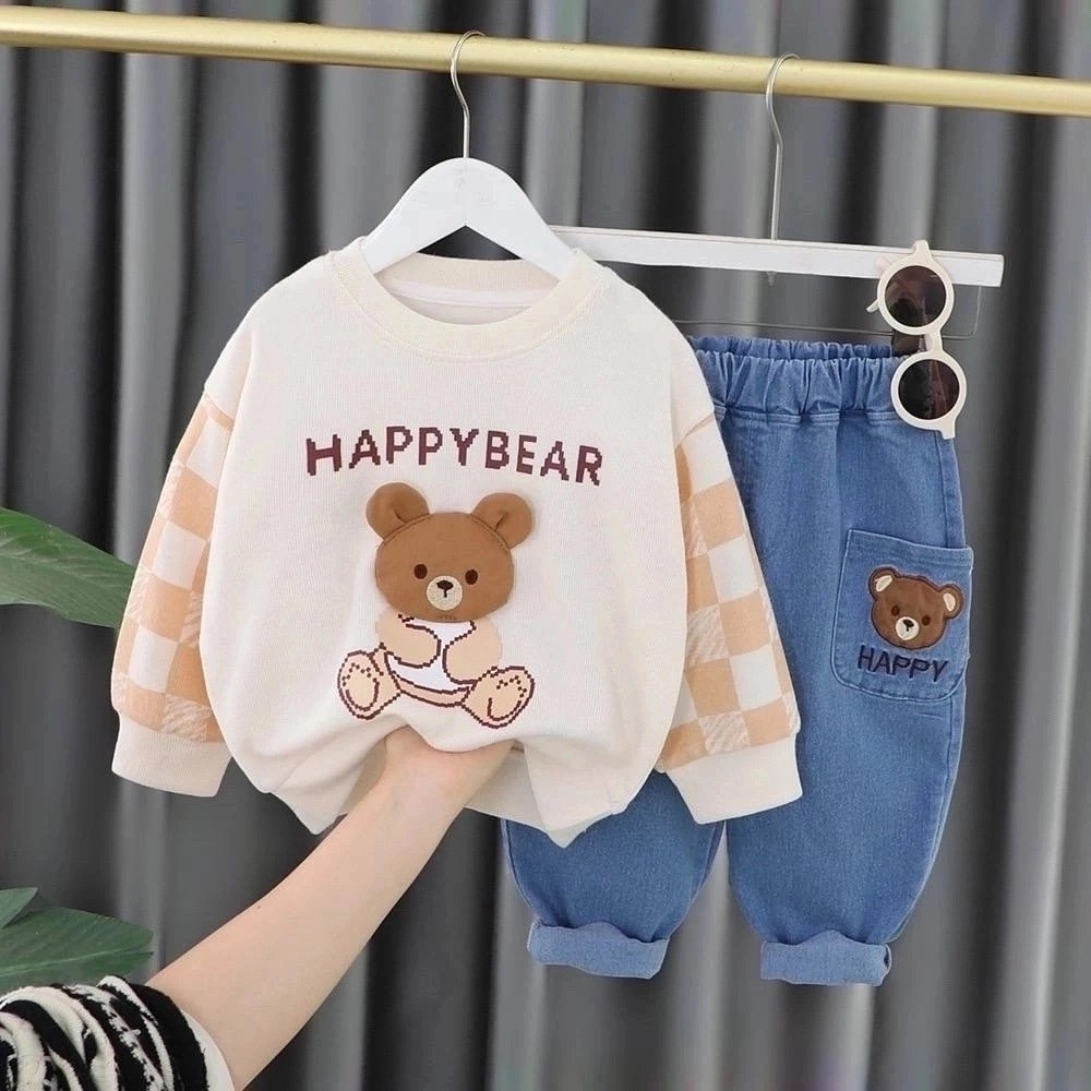 комплект одежды для малыша,трикотажный костюм для малыша,комплект одежды для маленьких мальчиков,комплект одежды для мальчика,костюм для малыша