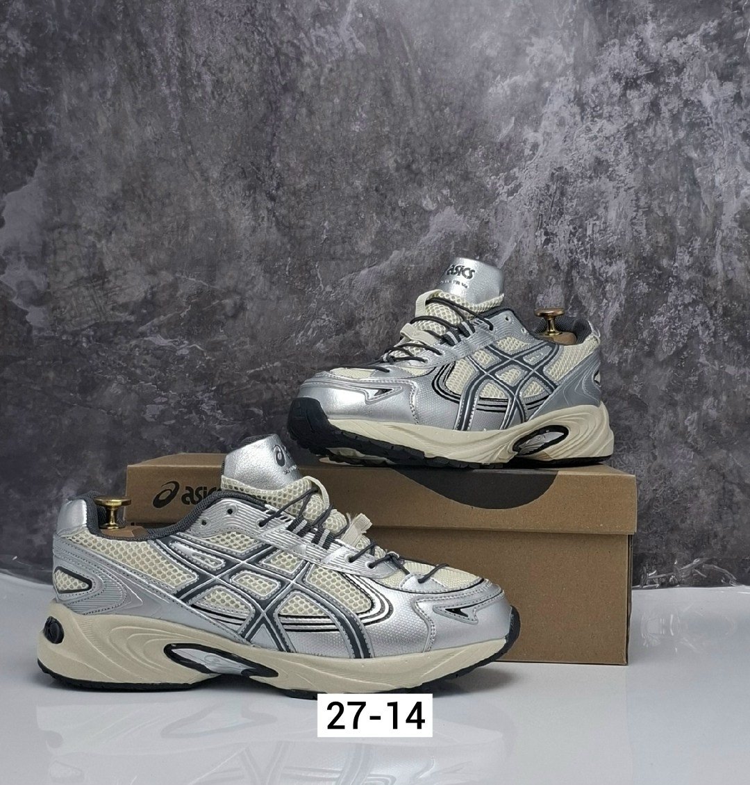 кроссовки asics gel kahana 8,кроссовки asics gel,кроссовки мужские asics,кроссовки asics,кроссовки asics gel kahana