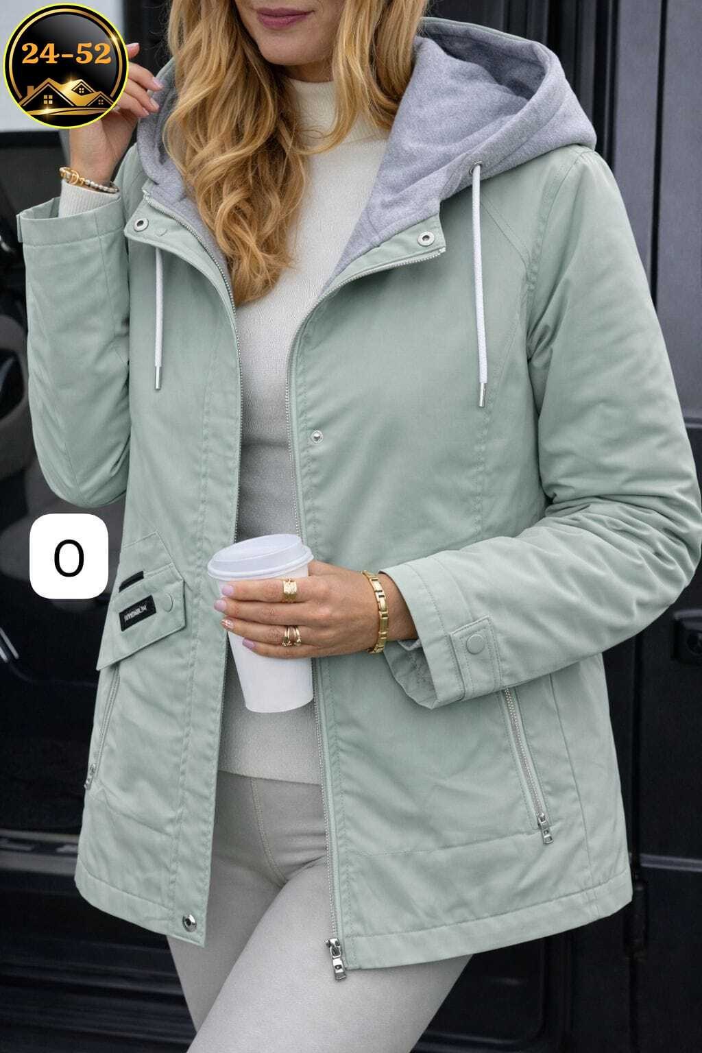 куртка женская,куртка демисезонная,куртка женская демисезонная,удлиненная куртка,куртка