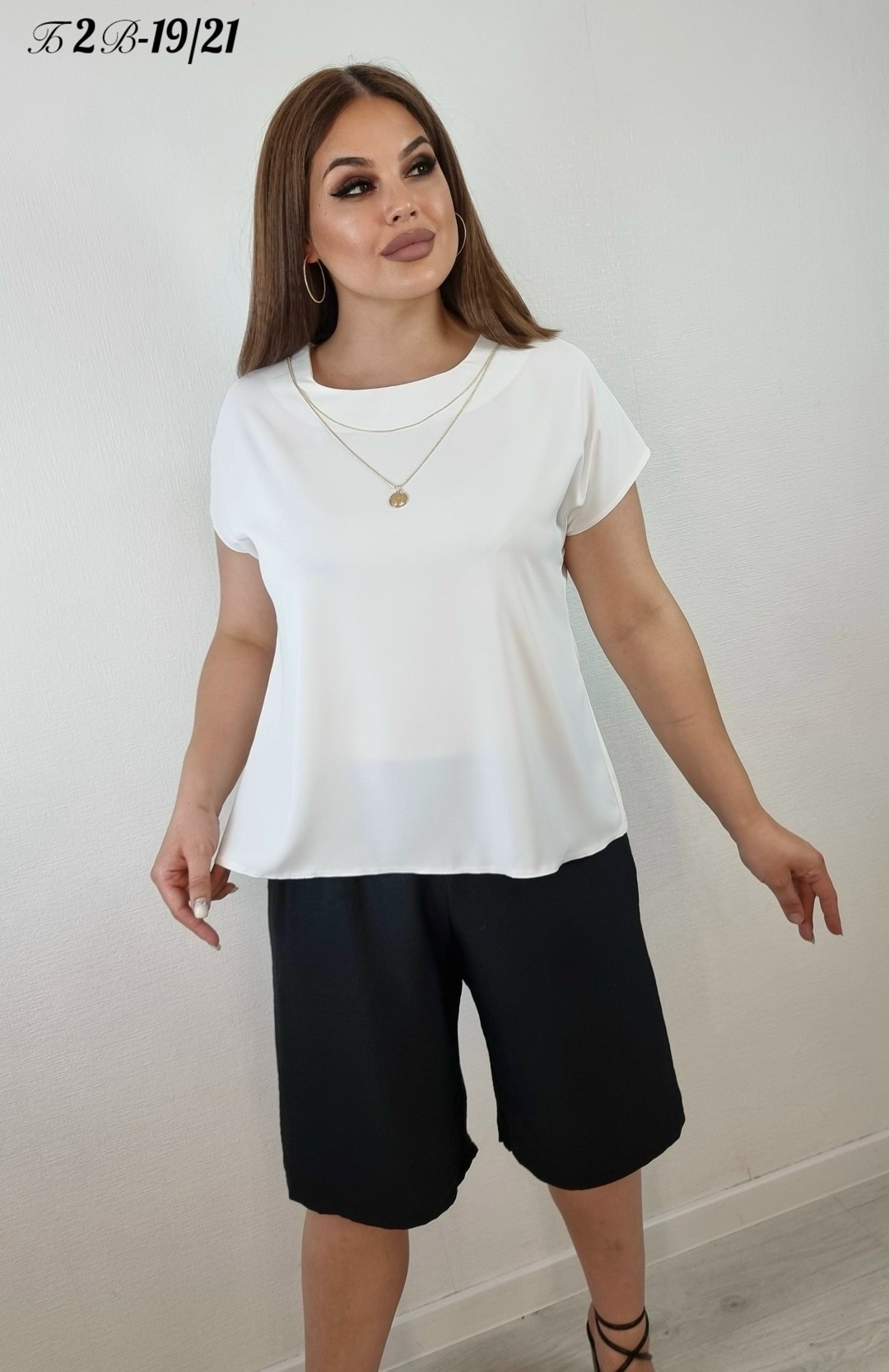 блузка женская,блуза женская,блуза,блуза свободного кроя,женские блузки и рубашки