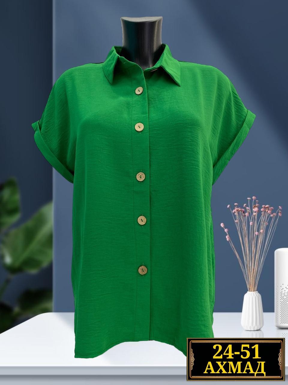 рубашка женская,женские блузки и рубашки,женская блузка,костюм женский рубашка,повседневная рубашка