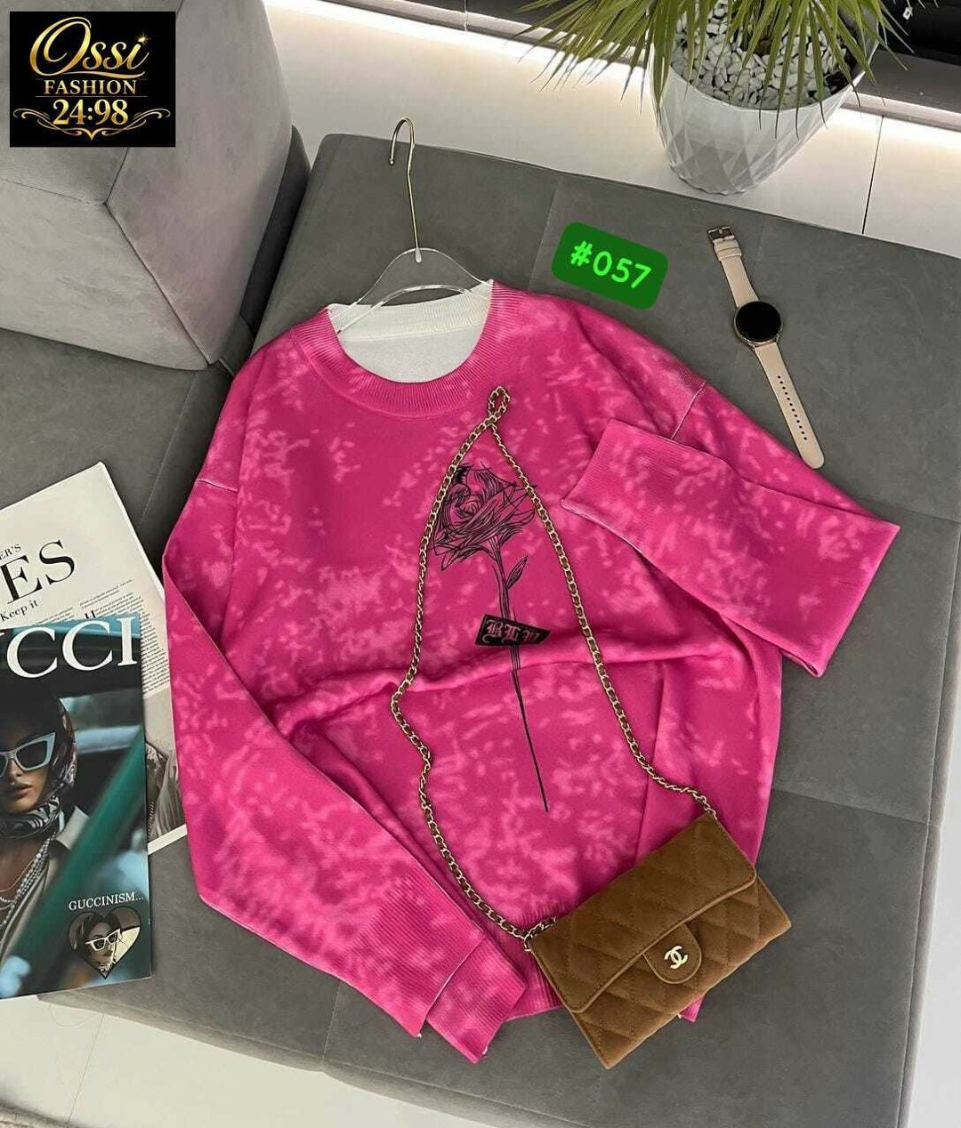 женская кофта,свитер женский кофта,кофта джемпер,женский свитер,свитшот женская