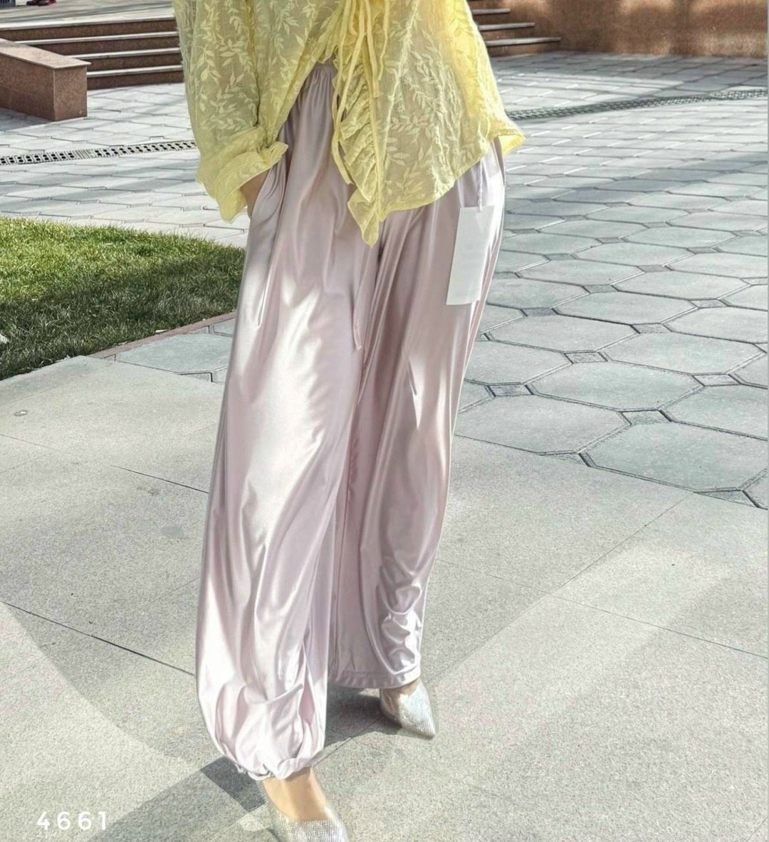 широкие брюки,брюки палаццо,женские широкие брюки,брюки с широкими штанинами,широкие штаны