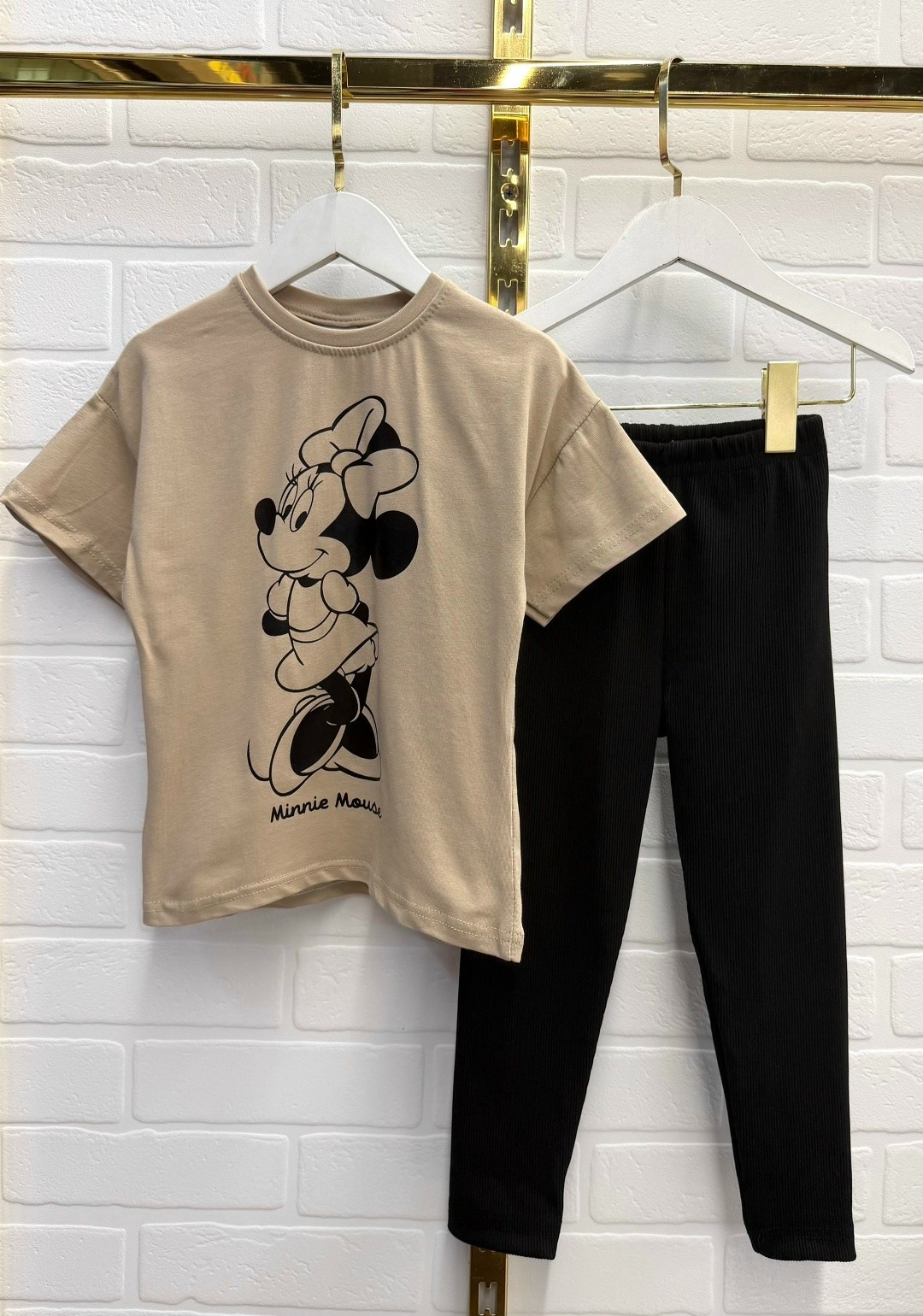 футболки с принтом,футболка с микки маус,футболки для девочек,disney mickey mouse,футболка zara disney микки