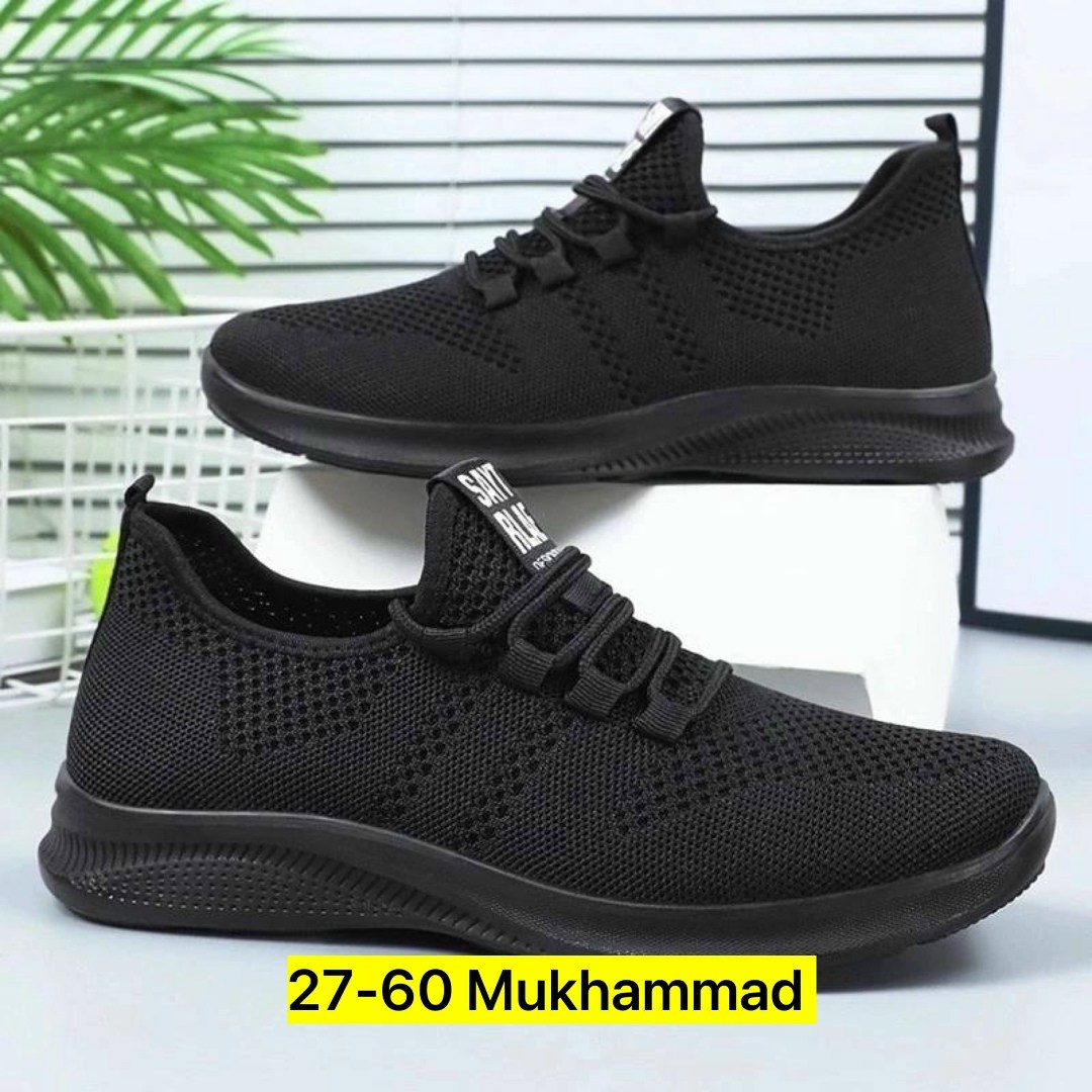 мужская  повседневная,повседневная ,мужские кроссовки,кроссовки мужские дышащие,кроссовка мужской