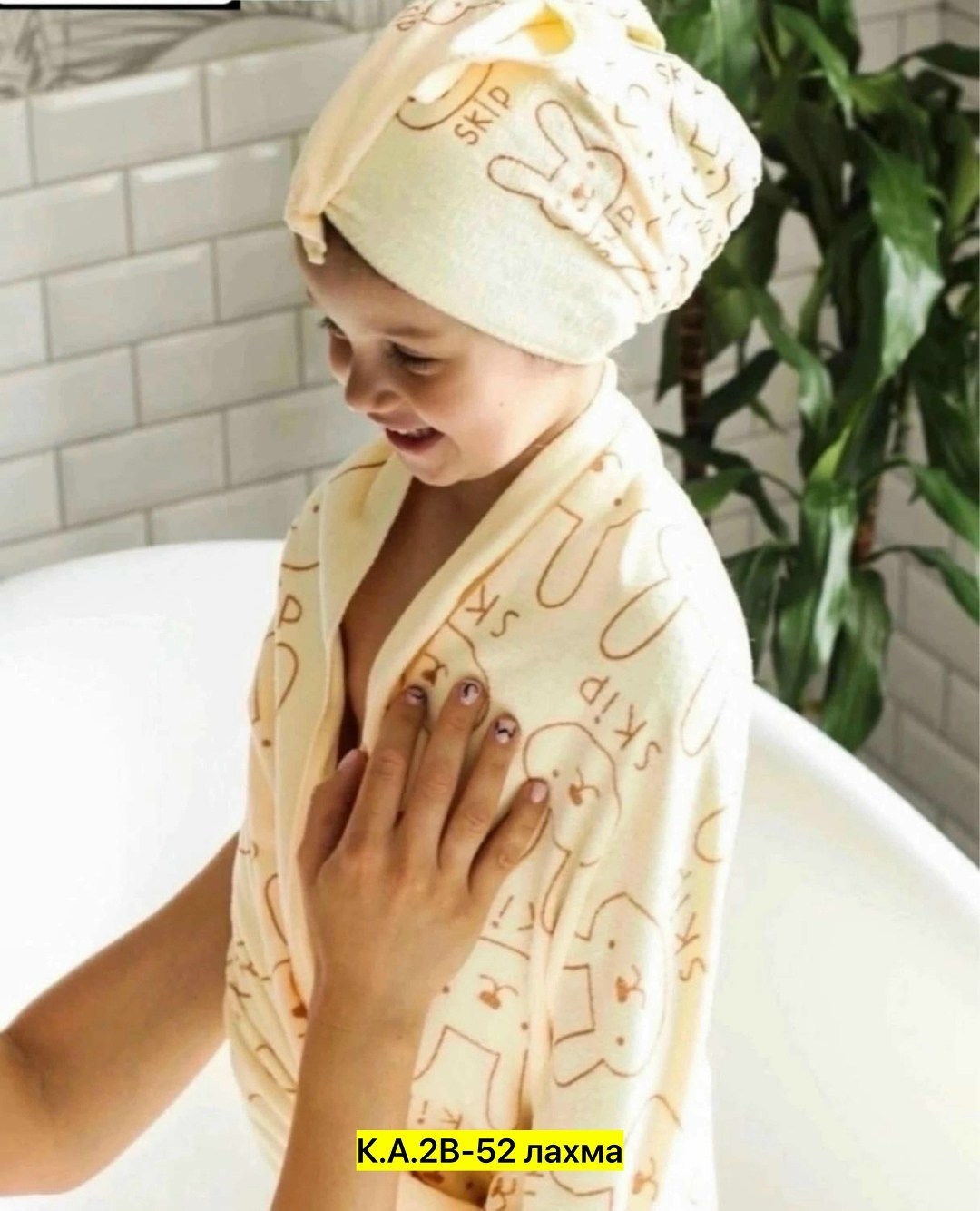 комплект из трех полотенец,набор полотенец из микрофибры,набор полотенец,полотенца микрофибра,набор полотенец 3 шт