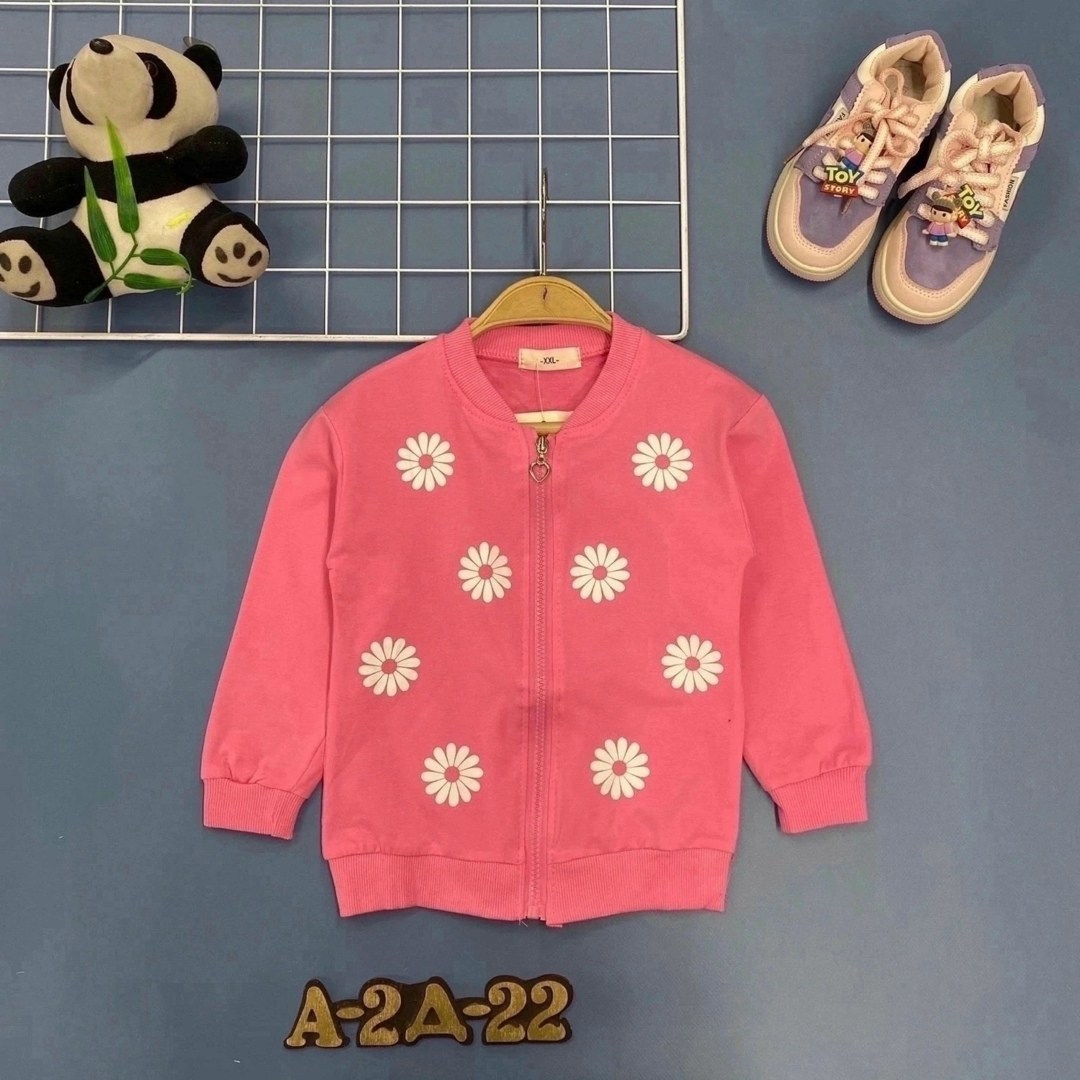 кофта для девочек,детская кофта,толстовка для девочек,толстовка кофта,кофта хлопок