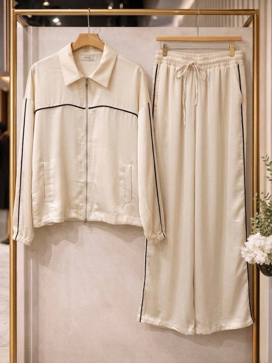 костюм спортивный женский,спортивный костюм,повседневный спортивный костюм,спортивный костюм для женщин,женские костюмы