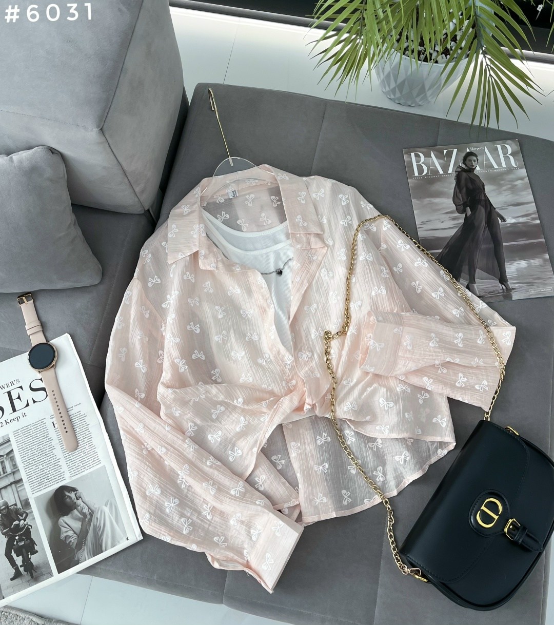 рубашка женская,рубашка блузка,женская кофта,женский костюм,блузка женская