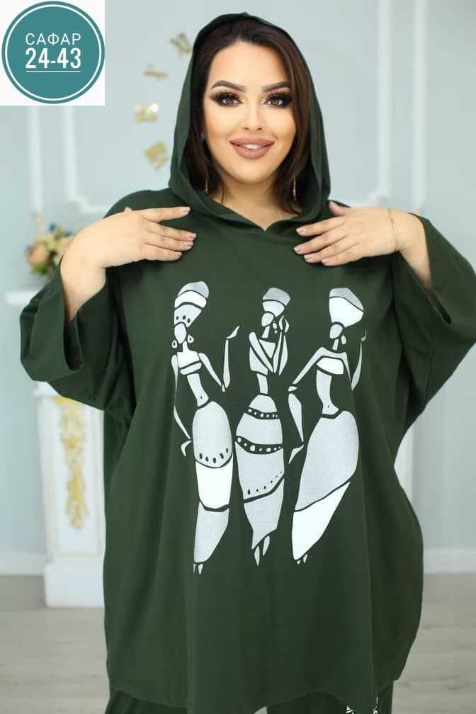 женский спортивный костюм больших размеров,костюм двойка женский большого размера,женские костюмы,женские костюмы больших размеров,одежда больших размеров