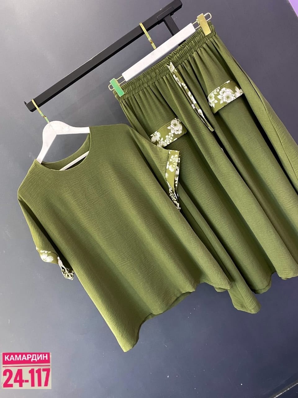 платье женской,платья женские больших размеров,платья,стильное платье,платье больших размеров повседневное