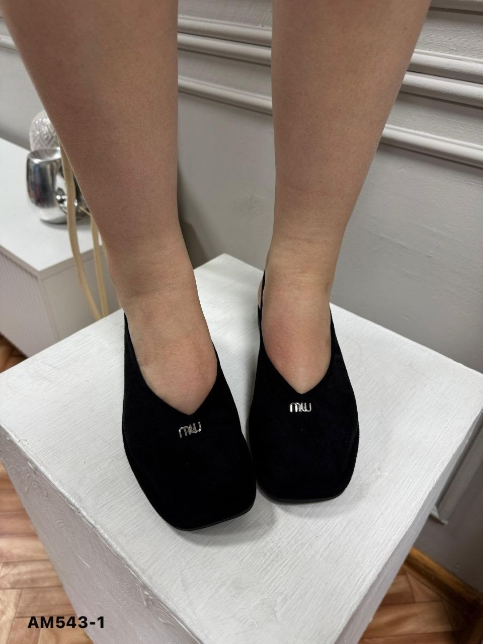 ,женская , повседневные,обуви,женские босоножки