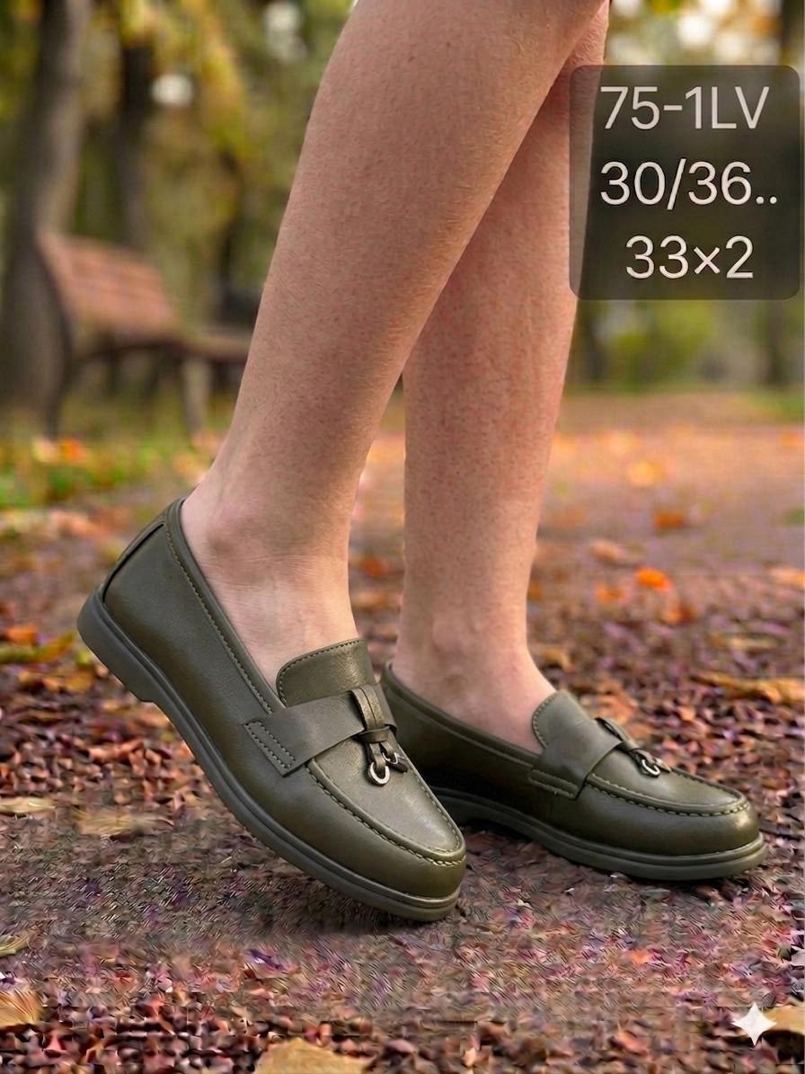 ,женские полуботинки,женская ,летние туфли на шнурках женские,модная женская