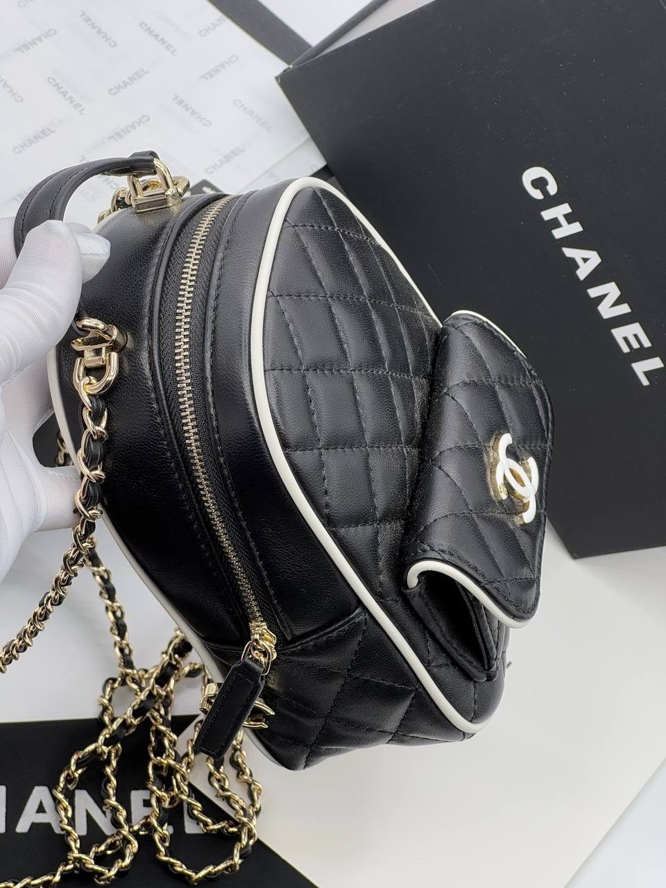 рюкзак chanel,chanel рюкзак женский,шанель рюкзак,рюкзак в стиле chanel,классический мини-рюкзак chanel из кожи