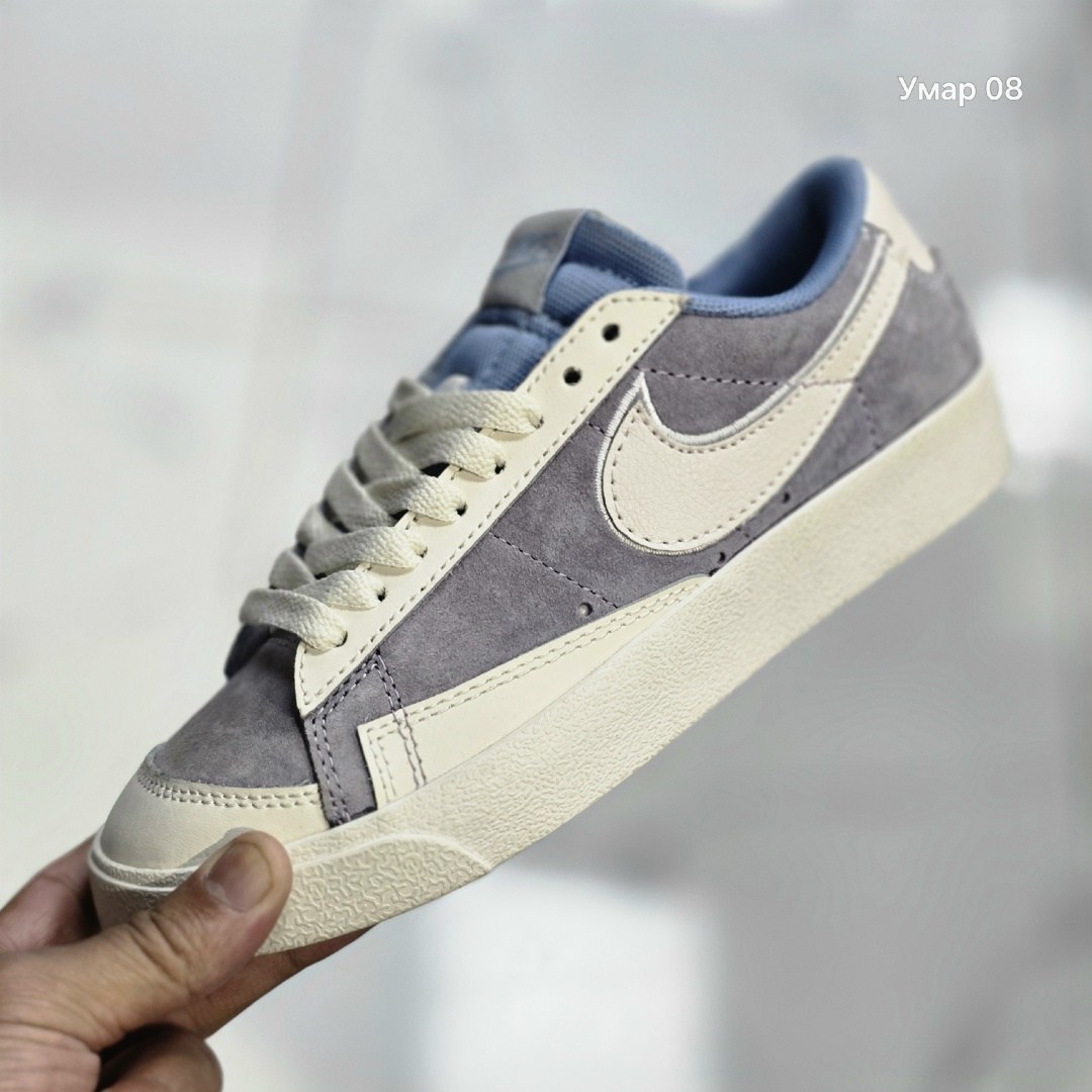 nike cortez green,nike classic cortez,кроссовки nike cortez,кроссовки,nike cortez зеленые