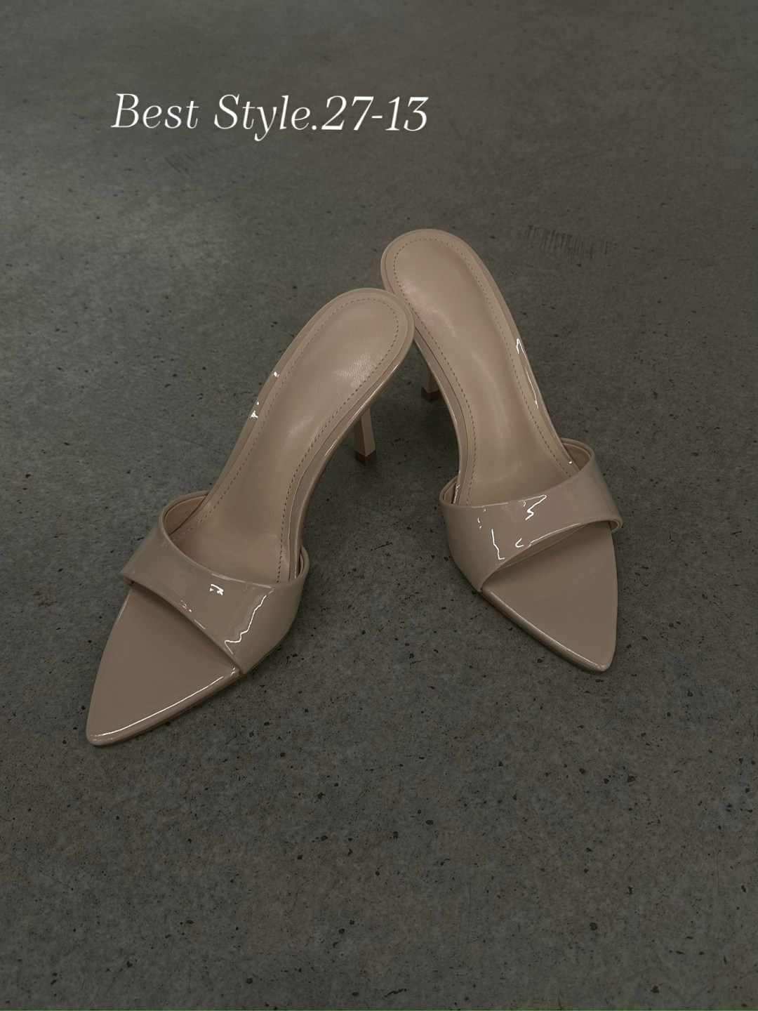 замшевые босоножки,босоножки на каблуках,замшевые мюли,женские шлепанцы,женская