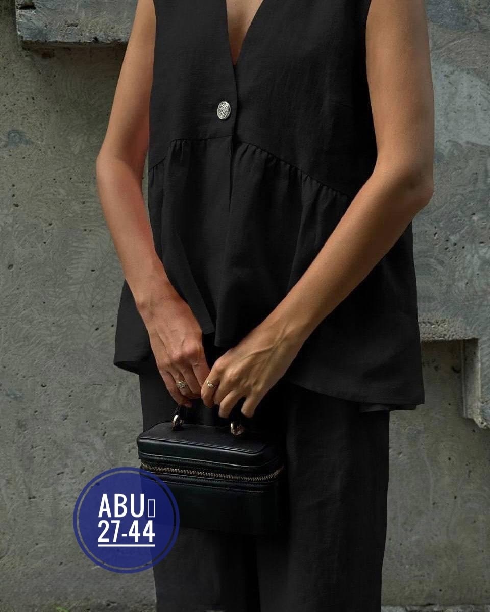 костюм женский брючный с жилетом,льняной костюм женский,элегантный брючный костюм,женские брючные костюмы,костюм женский летний брючный