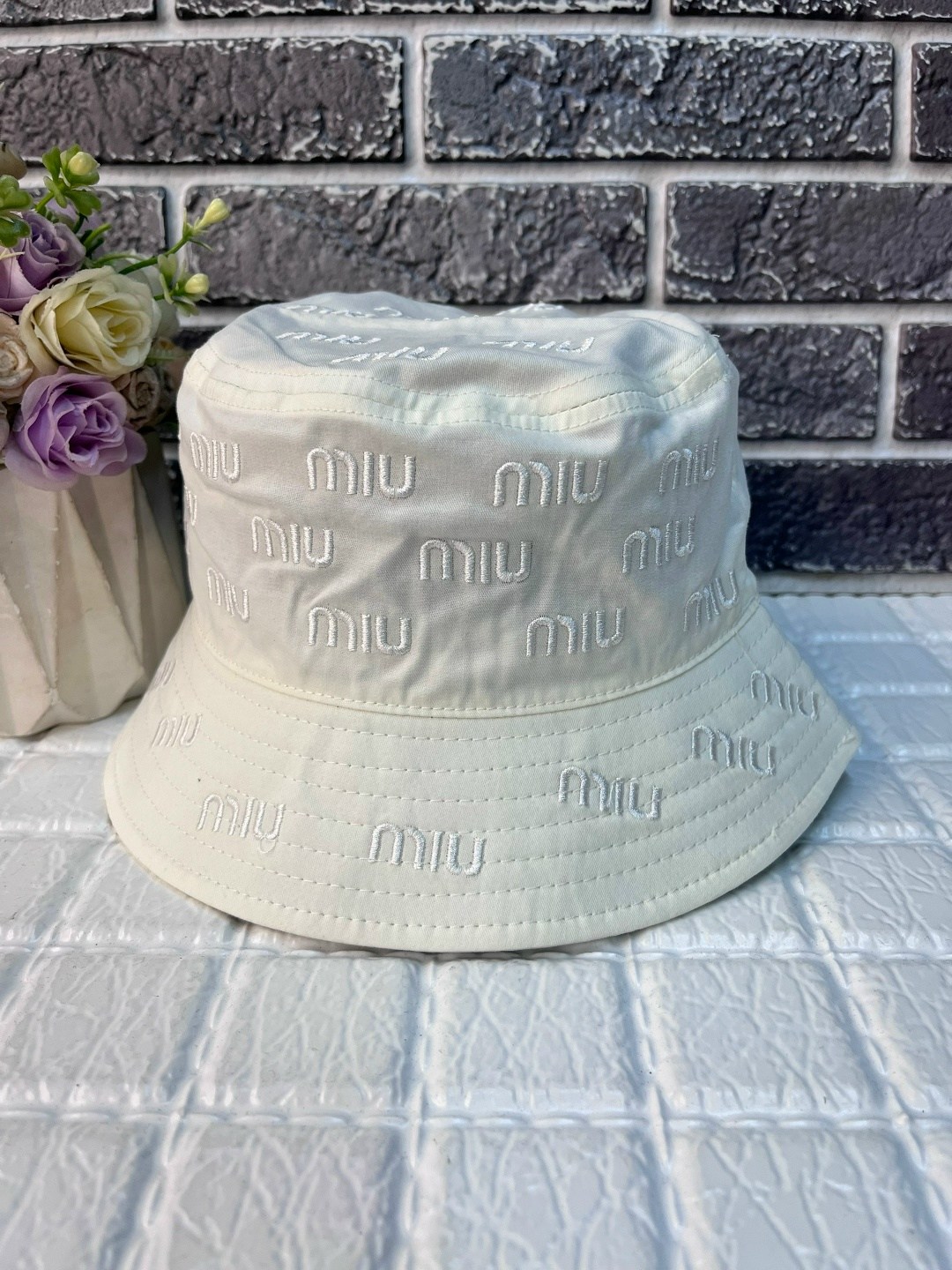 панама детская,панамка,панама для девочек,панама летняя,фиолетовая панама